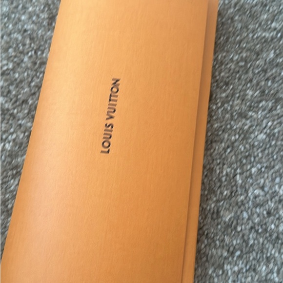 Louis Vuitton neverfull MM - Picture 6 of 7